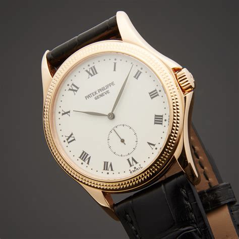 patek philippe anciennes|patek philippe watches pre owned.